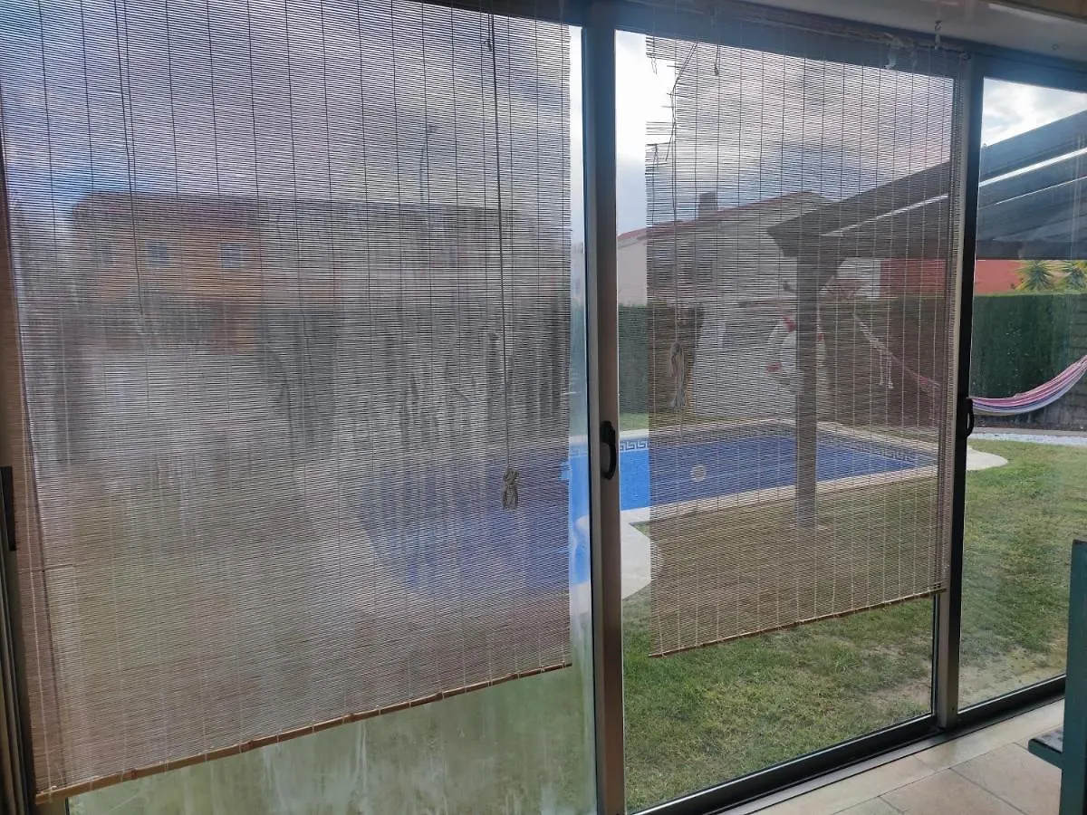 Villa Lujosa Con Spa, Piscina Y Sala De Juegos Privados Miami Playa