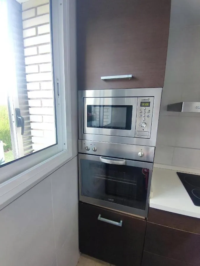 Villa Lujosa Con Spa, Piscina Y Sala De Juegos Privados Miami Playa Spanien