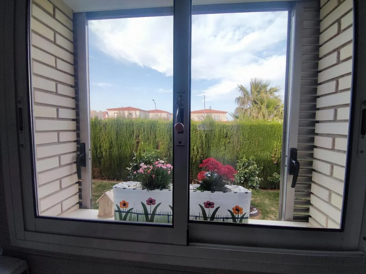 Villa Lujosa Con Spa, Piscina Y Sala De Juegos Privados Miami Playa Spanien