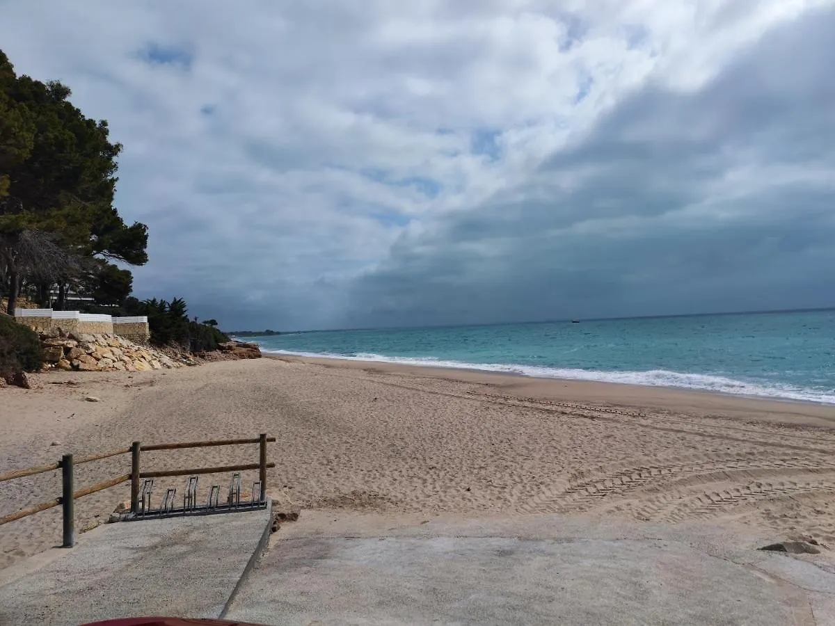 Villa Lujosa Con Spa, Piscina Y Sala De Juegos Privados Miami Playa