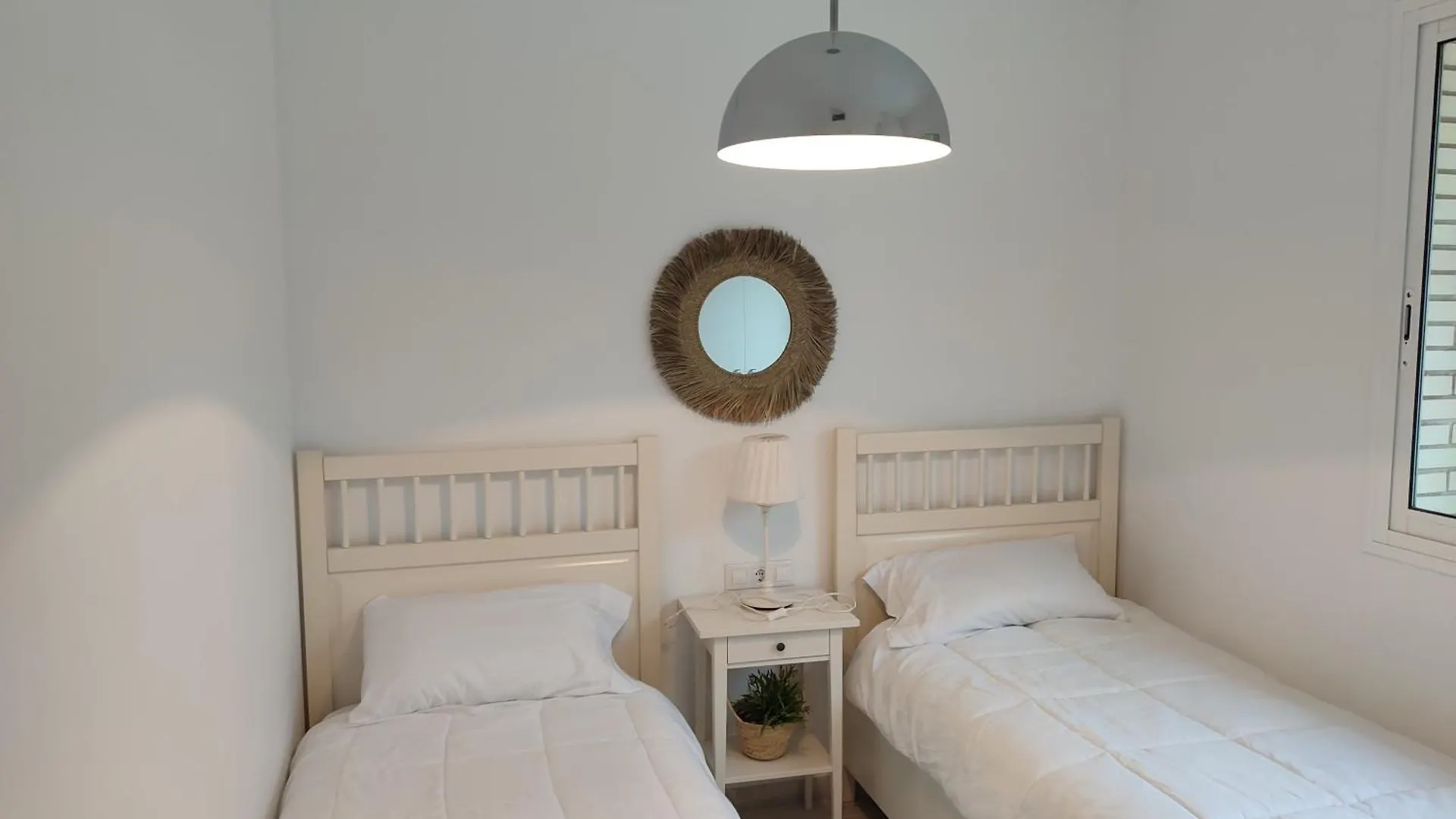 Villa Lujosa Con Spa, Piscina Y Sala De Juegos Privados Miami Playa