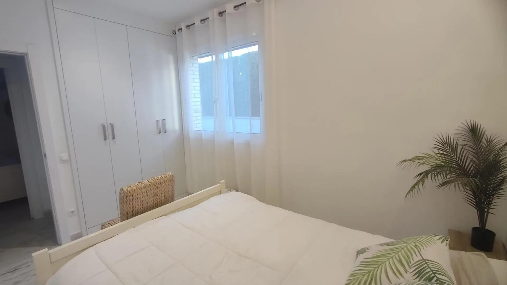 Villa Lujosa Con Spa, Piscina Y Sala De Juegos Privados Miami Playa