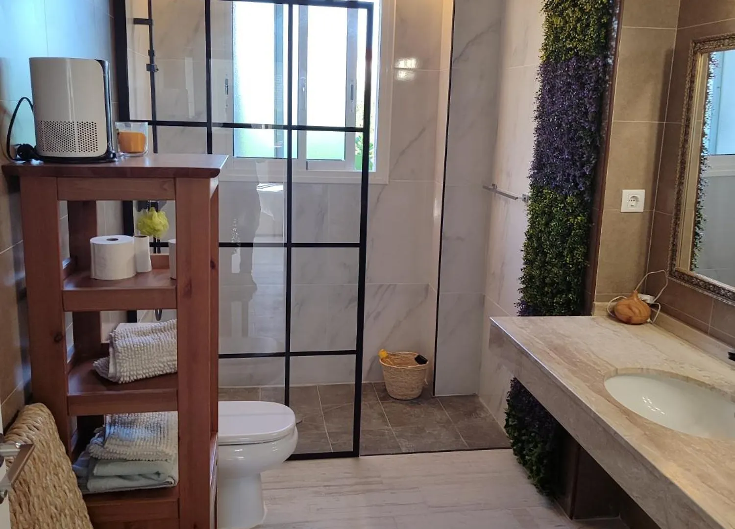 Villa Lujosa Con Spa, Piscina Y Sala De Juegos Privados Miami Playa