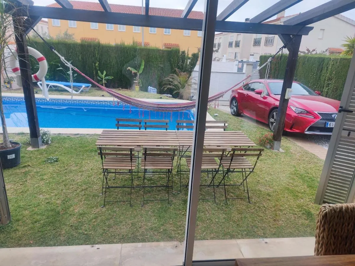 Villa Lujosa Con Spa, Piscina Y Sala De Juegos Privados Miami Playa