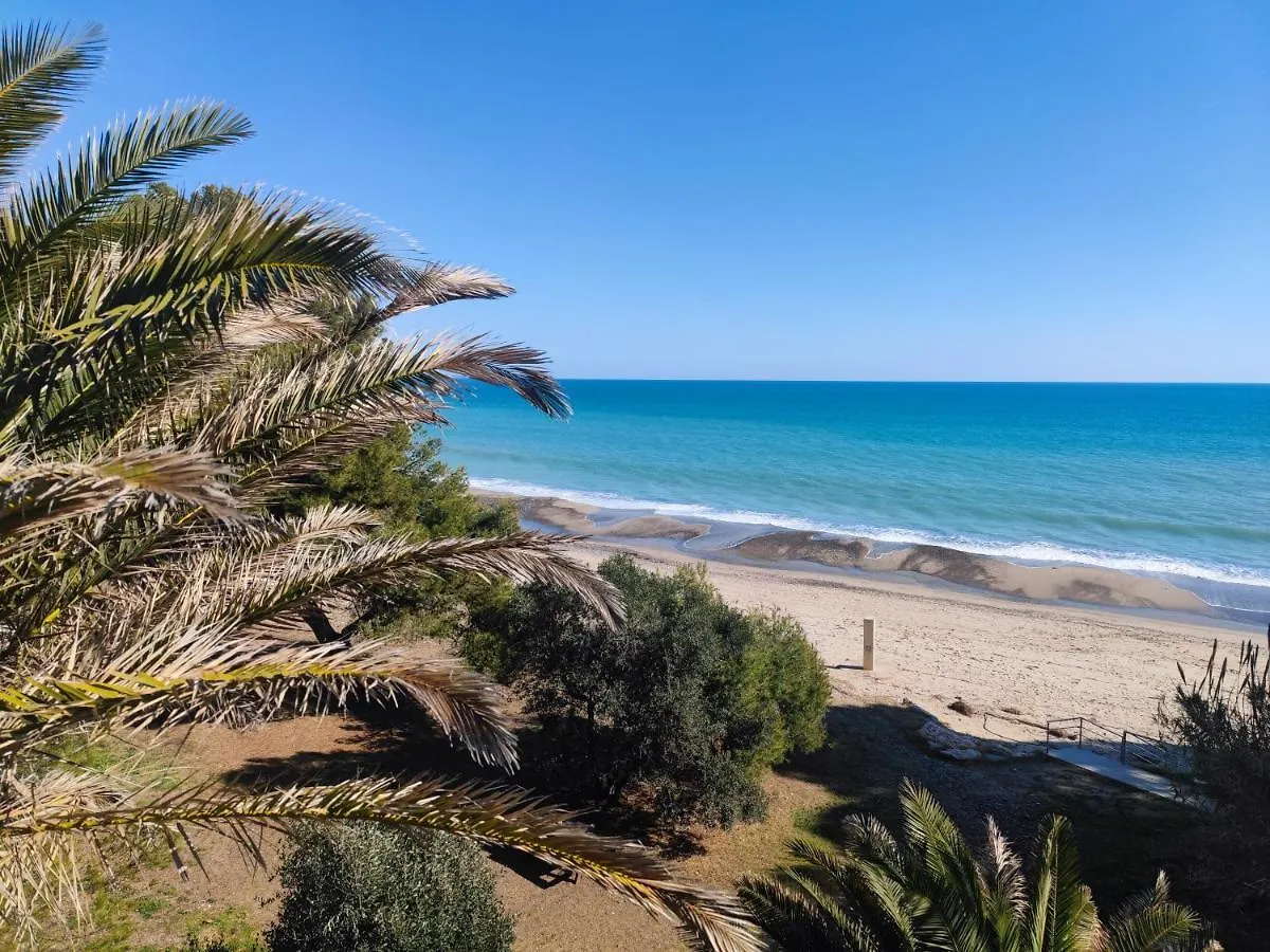 Villa Lujosa Con Spa, Piscina Y Sala De Juegos Privados Miami Playa