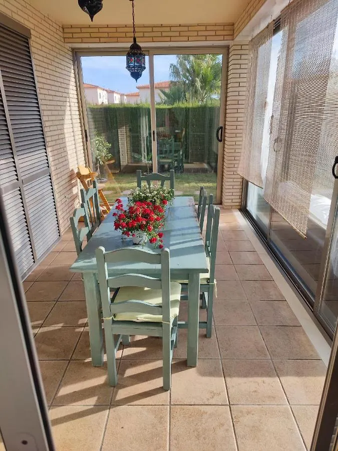 Villa Lujosa Con Spa, Piscina Y Sala De Juegos Privados Miami Playa Spagna