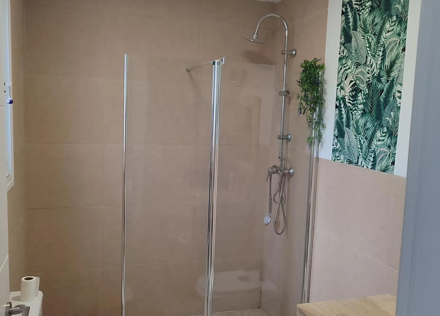 Villa Lujosa Con Spa, Piscina Y Sala De Juegos Privados Miami Playa Spagna