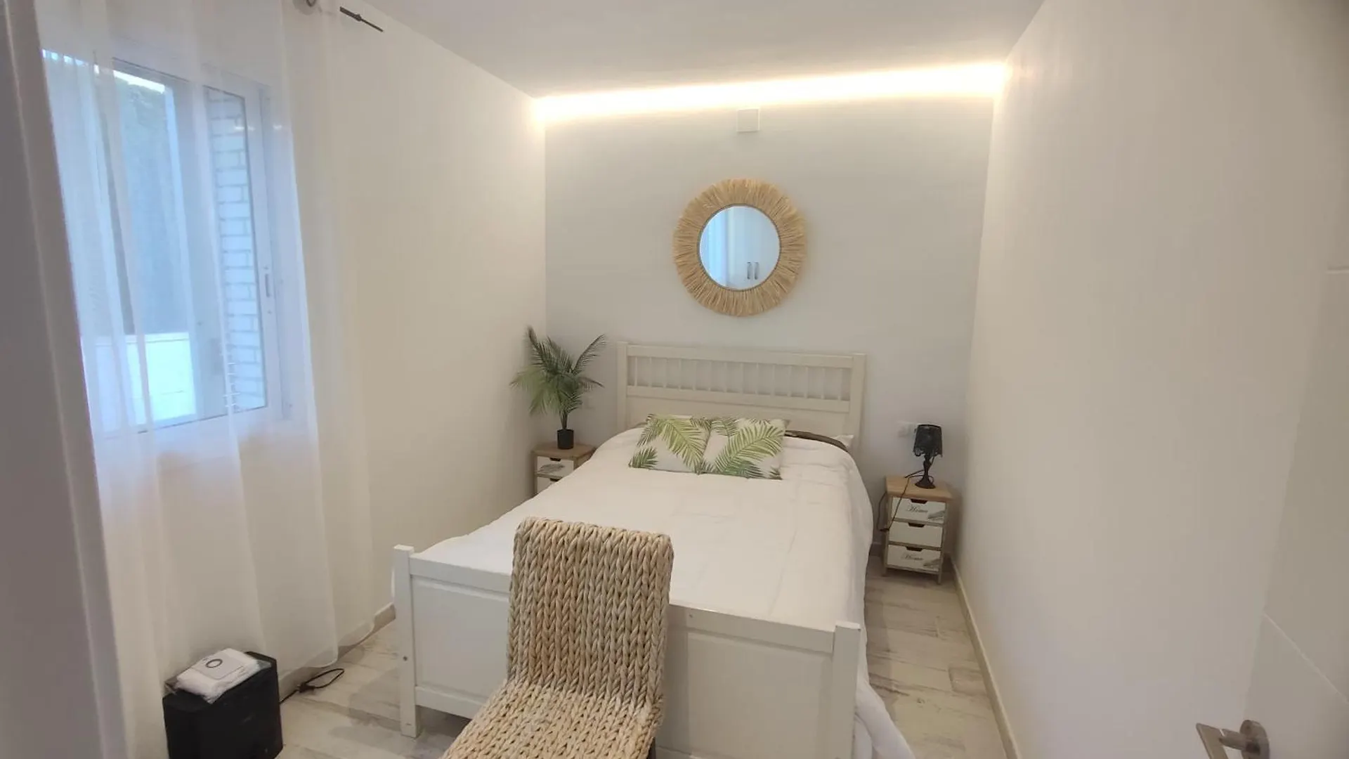 Villa Lujosa Con Spa, Piscina Y Sala De Juegos Privados Miami Playa