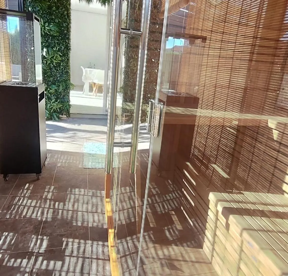 Villa Lujosa Con Spa, Piscina Y Sala De Juegos Privados Miami Playa